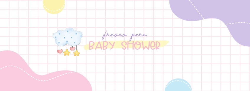 Frases para baby shower | kireidesign