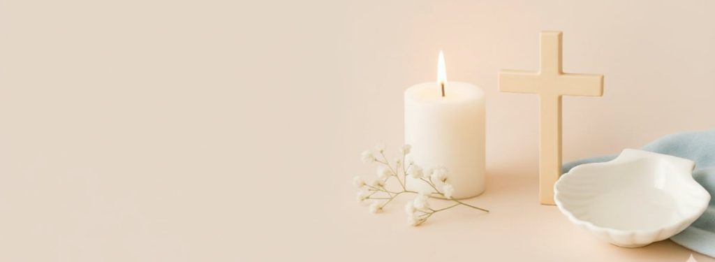 frases bautismo para tarjetas, felicitar o celebrar