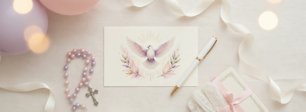 frases y oraciones de confirmación para invitaciones y tarjetas