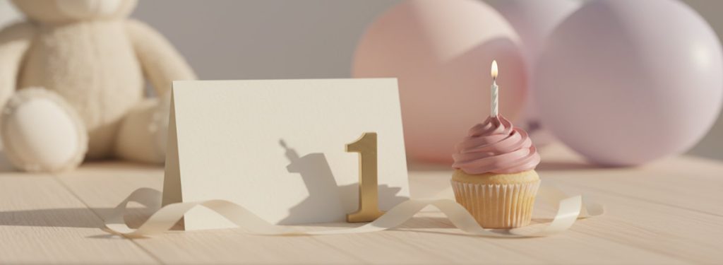 Frases y oraciones para bautismo bonitas y cortas para invitaciones y tarjetas