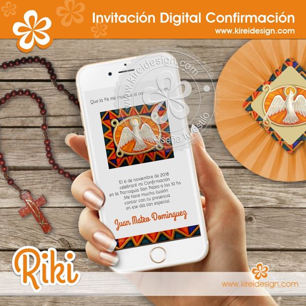 Riki_Invitacion-digital_Confirmacion_Kireidesign