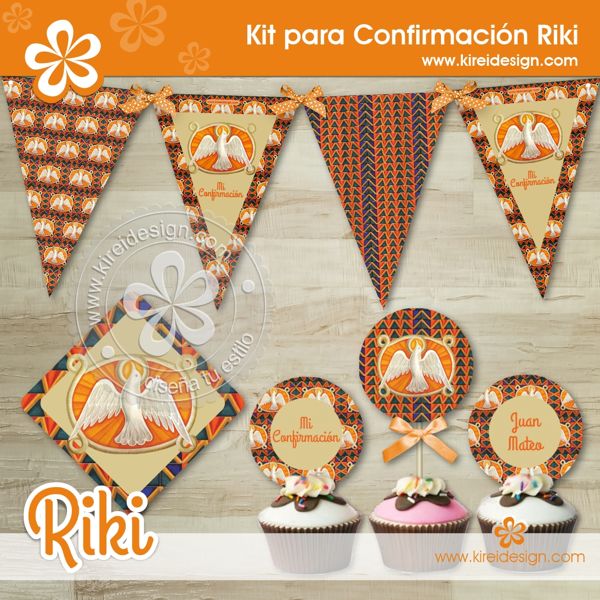 Riki_Kit_Confirmacion_Kireidesign