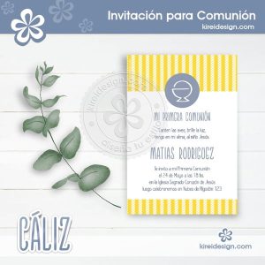 caliz-invitacion_kireidesign