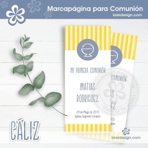 caliz-marcapagina_kireidesign
