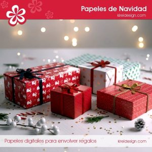 papeles-navidad-freebie-by-kireidesign