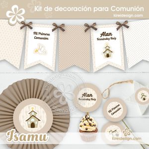 Isamu_kit-comunion_kireidesign0