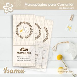 Isamu_marcapagina-comunion