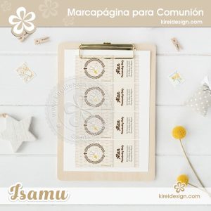 Isamu_marcapagina-comunion