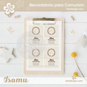 Isamu_recordatorio-comunion0