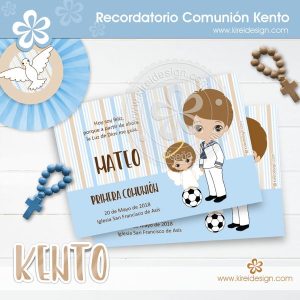recordatorio-comunion-kento