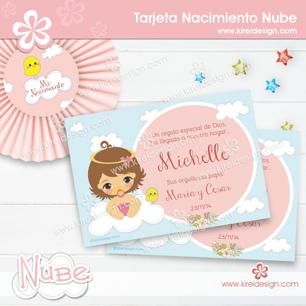 Tarjeta-Nube_kireidesign