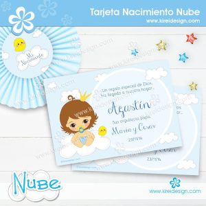 Tarjeta-Nube_kireidesign