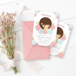 Tarjetas