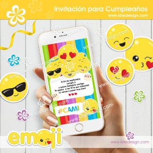 Emoji_invitacion-digital_Kireideign