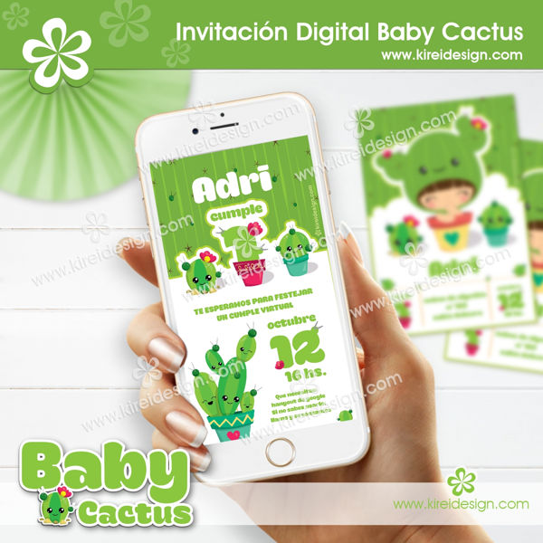 baby-cactus_Tarjeta-digital_Kireidesign