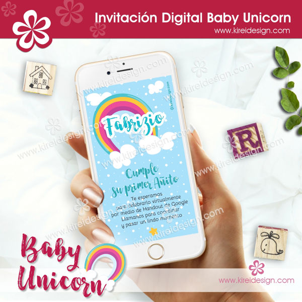 invitacion-digital_BB_Unicorn