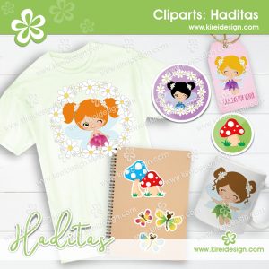 Cliparts-Haditas_Kireidesign