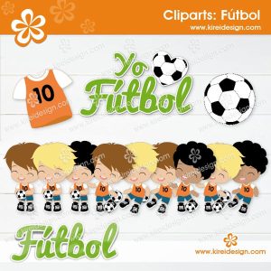 Cliparts-futbol_Kireidesign