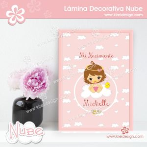 Lamina-Nube_kireidesign