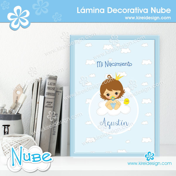 Lamina-Nube_kireidesign