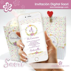 Saori_Tarjeta-digital_Kireidesign