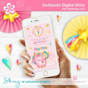 Shiny_Tarjeta-digital_Kireidesign
