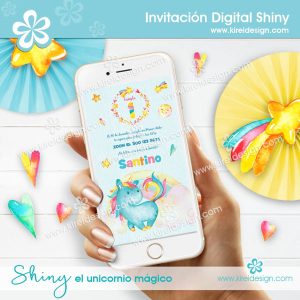 Shiny_Tarjeta-digital_Kireidesign