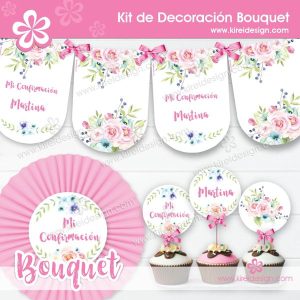 Kit-Confirmacion-Bouquet_Kireidesign