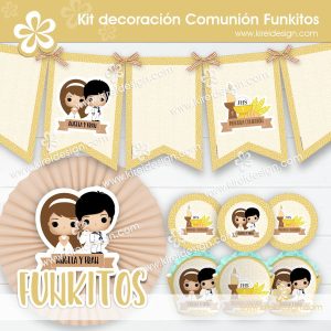 Kit-imprimible-comunion-funkitos_Kireidesign