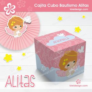 Alitas_Cajita-cubo_KIREIDESIGN