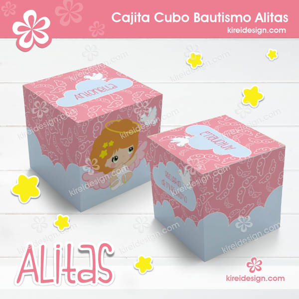 Alitas_Cajita-cubo_KIREIDESIGN