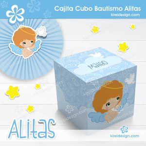 Alitas_Cajita-cubo bautizo_KIREIDESIGN