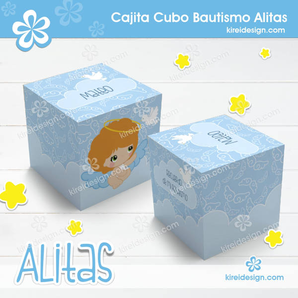 Alitas_Cajita-cubo_KIREIDESIGN