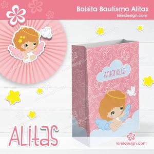 Alitas_bolsitas_KIREIDESIGN