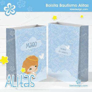Alitas_bolsitas_KIREIDESIGN