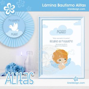 Alitas_lamina-bautismo_kireidesign