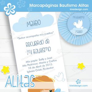 Alitas_marcapaginas-bautismo2_kireidesign