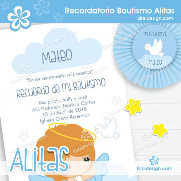 Alitas_recordatorio-bautismo