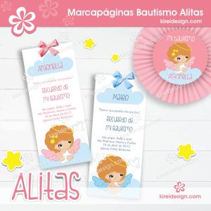 Alitas_tarjetas-bautismo_kireidesign