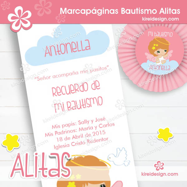 Alitas_tarjetas-bautismo_kireidesign