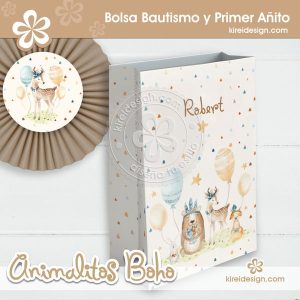 Animalitos-boho_bolsa_kireidesign