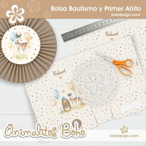 Animalitos-boho_bolsa_kireidesign