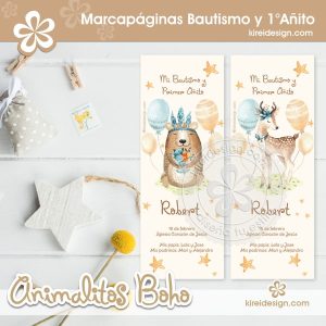 Animalitos-boho_macapagina_kireidesign