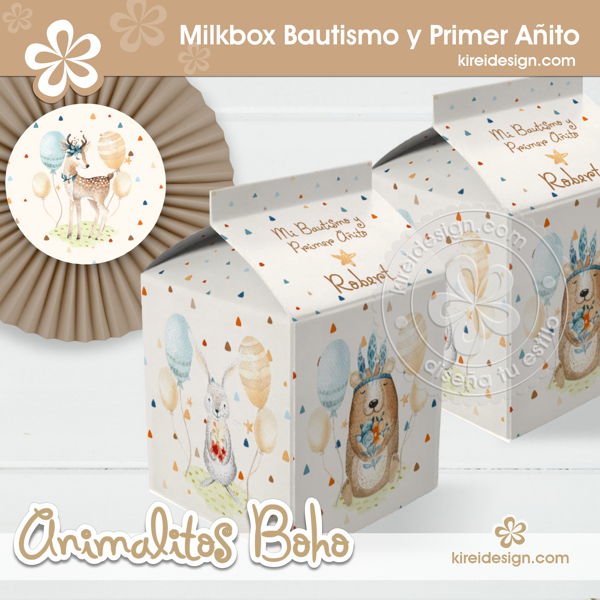 Animalitos-boho_milkbox_kireidesign