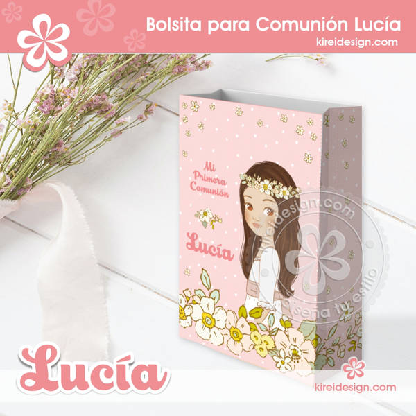 Bolsita-comunion-LUCIA