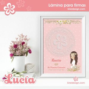 Lucia_lamina-comunion_Kireidesign
