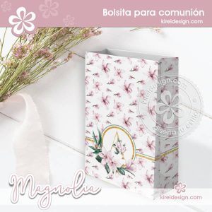 MAGNOLIA_bolsita_Kireidesign