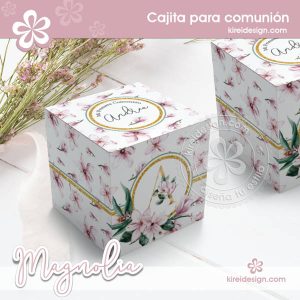 MAGNOLIA_cajita-cubo_Kireidesign