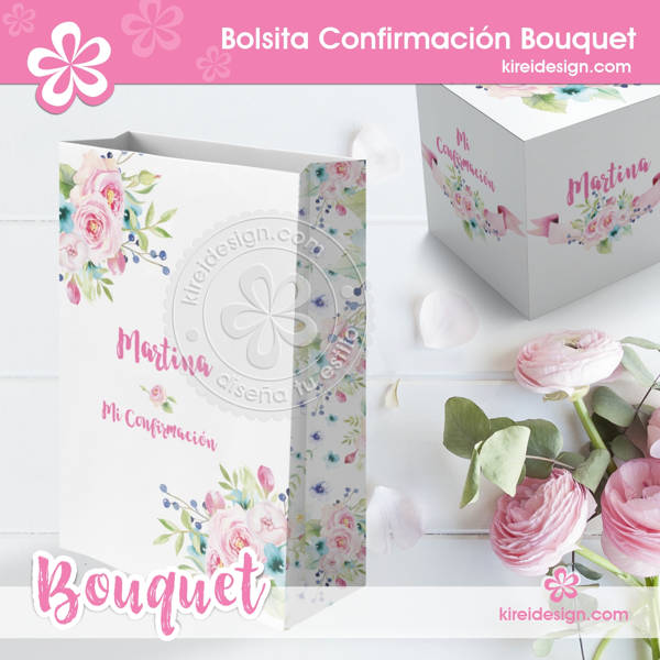 bolsita_bouquet_Kireidesign