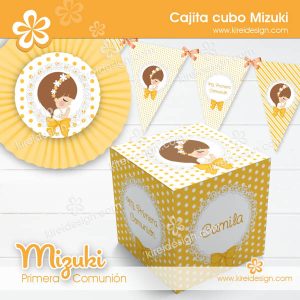cajita-cubo-MIZUKI